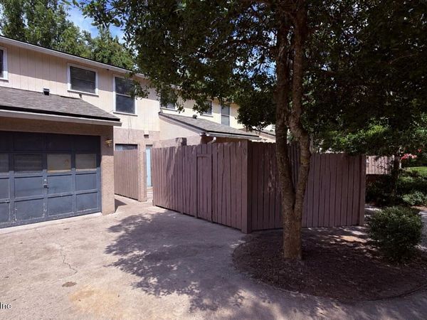 5568 LA MOYA Avenue, Unit 10, Jacksonville, FL 32210