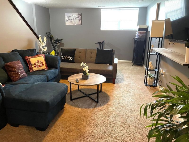 6541 Nottinghill Trail Drive, Unit 15, Canal Winchester, OH 43110 Photo 23