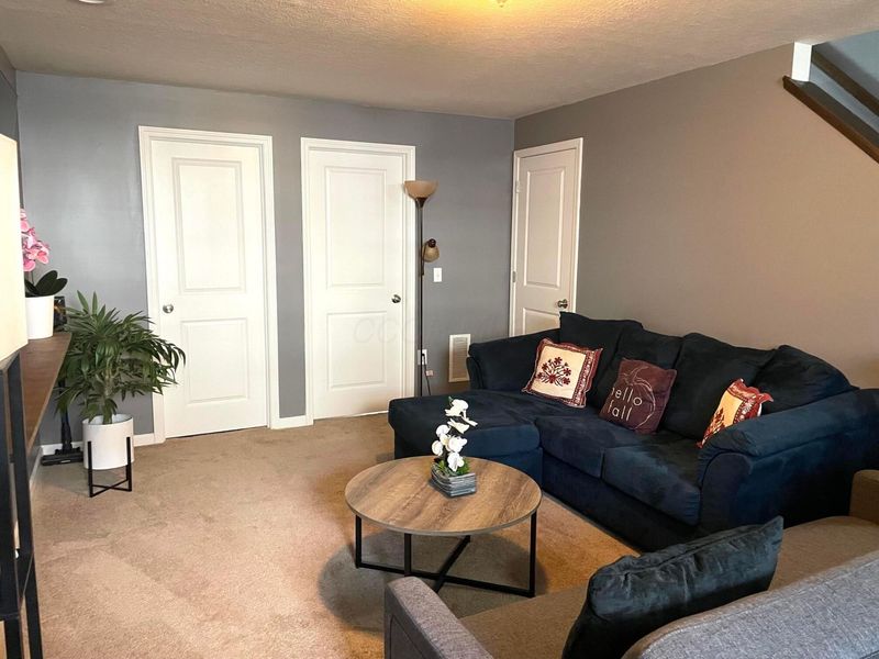 6541 Nottinghill Trail Drive, Unit 15, Canal Winchester, OH 43110 Photo 25