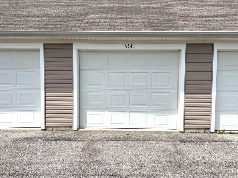6541 Nottinghill Trail Drive, Unit 15, Canal Winchester, OH 43110 Photo 32