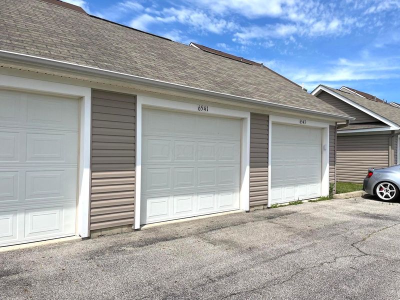 6541 Nottinghill Trail Drive, Unit 15, Canal Winchester, OH 43110 Photo 33