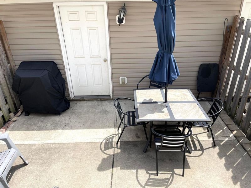 6541 Nottinghill Trail Drive, Unit 15, Canal Winchester, OH 43110 Photo 35
