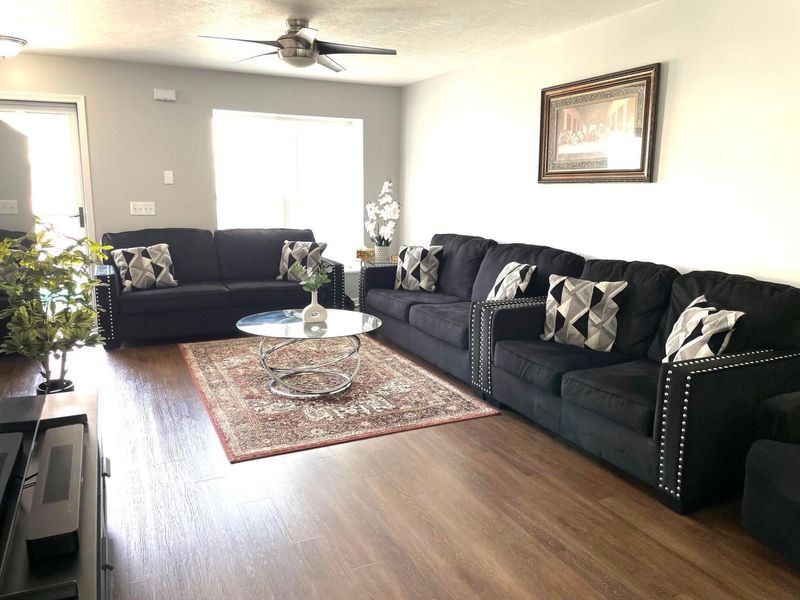 6541 Nottinghill Trail Drive, Unit 15, Canal Winchester, OH 43110 Photo 4