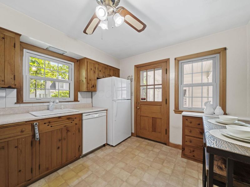 325 Fairway Avenue, Chillicothe, OH 45601 Photo 10