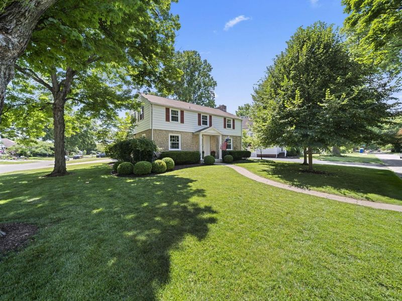325 Fairway Avenue, Chillicothe, OH 45601 Photo 2