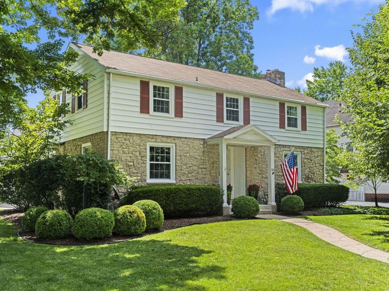 325 Fairway Avenue, Chillicothe, OH 45601 Photo 3