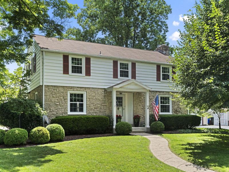325 Fairway Avenue, Chillicothe, OH 45601 Photo 4