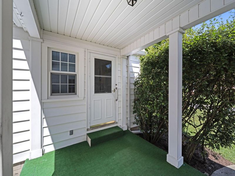 325 Fairway Avenue, Chillicothe, OH 45601 Photo 45