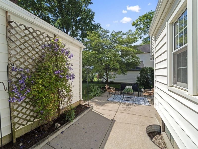 325 Fairway Avenue, Chillicothe, OH 45601 Photo 46