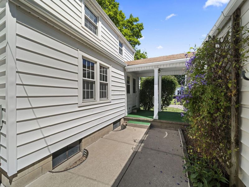 325 Fairway Avenue, Chillicothe, OH 45601 Photo 47