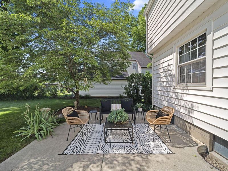 325 Fairway Avenue, Chillicothe, OH 45601 Photo 48
