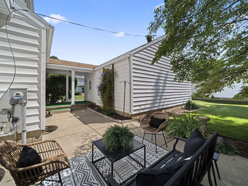 325 Fairway Avenue, Chillicothe, OH 45601 Photo 49