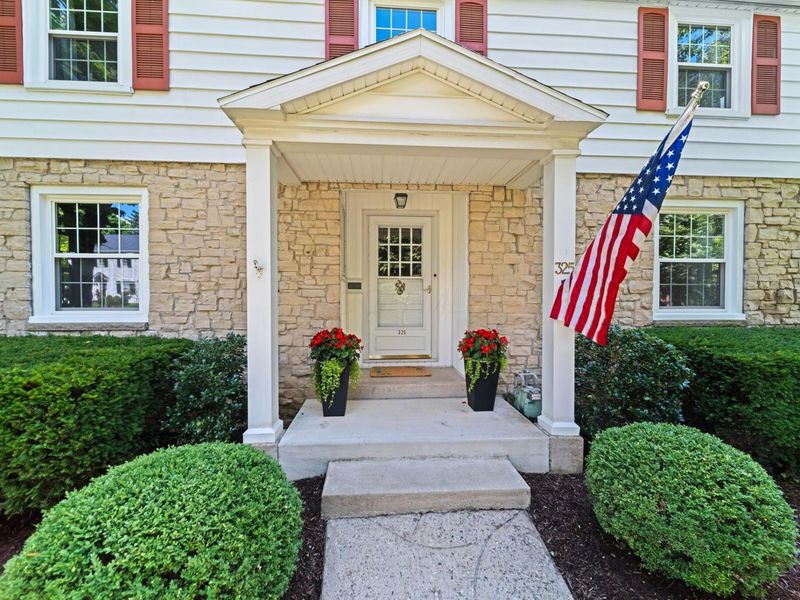 325 Fairway Avenue, Chillicothe, OH 45601 Photo 5