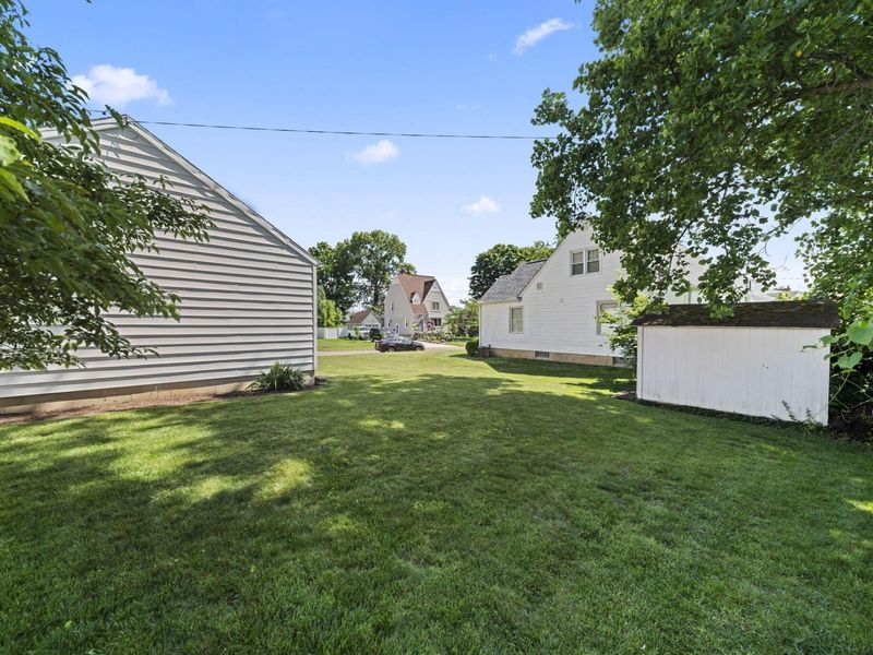 325 Fairway Avenue, Chillicothe, OH 45601 Photo 50