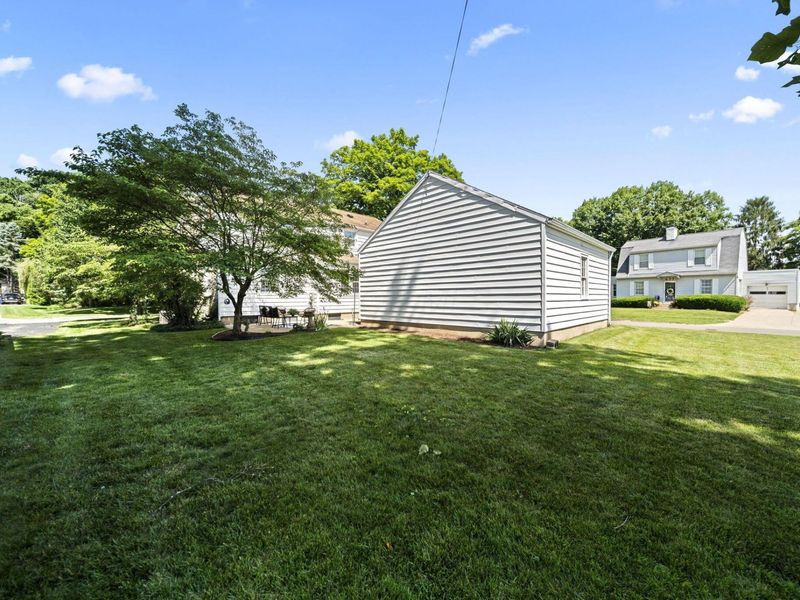 325 Fairway Avenue, Chillicothe, OH 45601 Photo 51