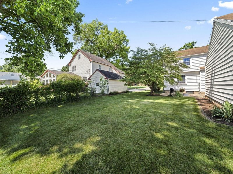 325 Fairway Avenue, Chillicothe, OH 45601 Photo 52