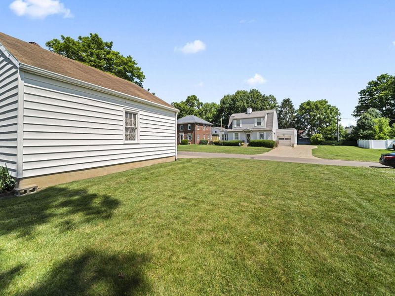 325 Fairway Avenue, Chillicothe, OH 45601 Photo 54