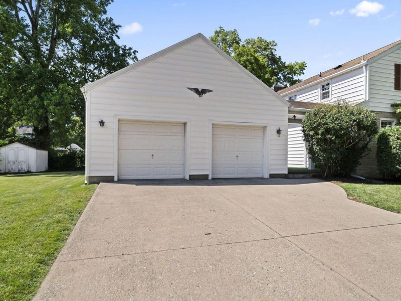 325 Fairway Avenue, Chillicothe, OH 45601 Photo 55