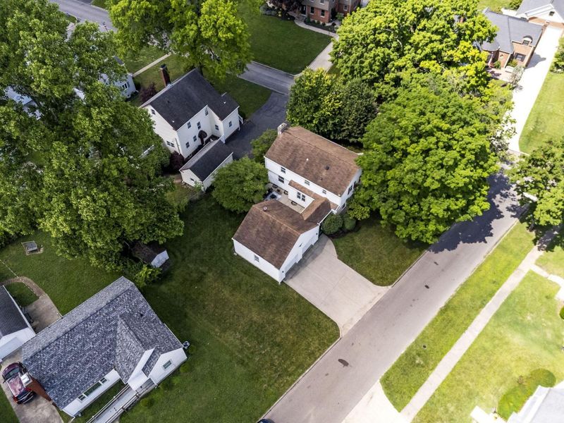 325 Fairway Avenue, Chillicothe, OH 45601 Photo 56