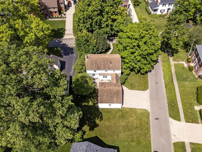 325 Fairway Avenue, Chillicothe, OH 45601 Photo 57