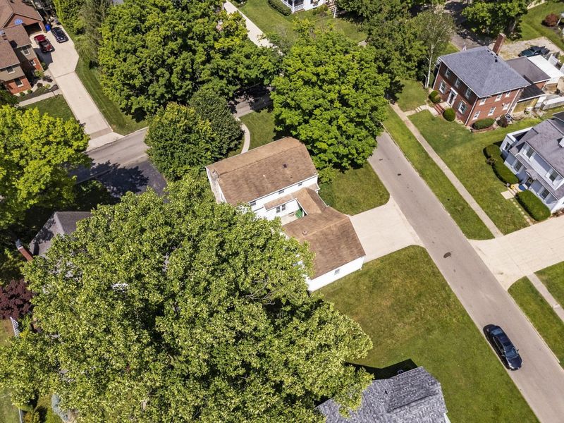 325 Fairway Avenue, Chillicothe, OH 45601 Photo 58