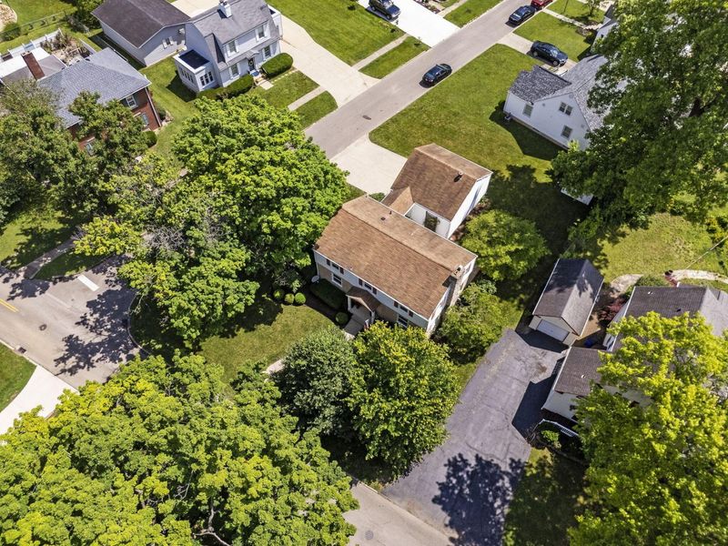 325 Fairway Avenue, Chillicothe, OH 45601 Photo 59