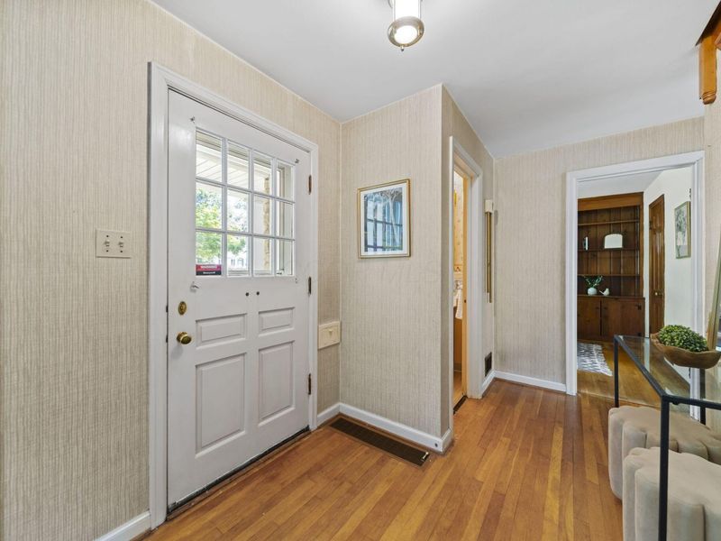 325 Fairway Avenue, Chillicothe, OH 45601 Photo 6