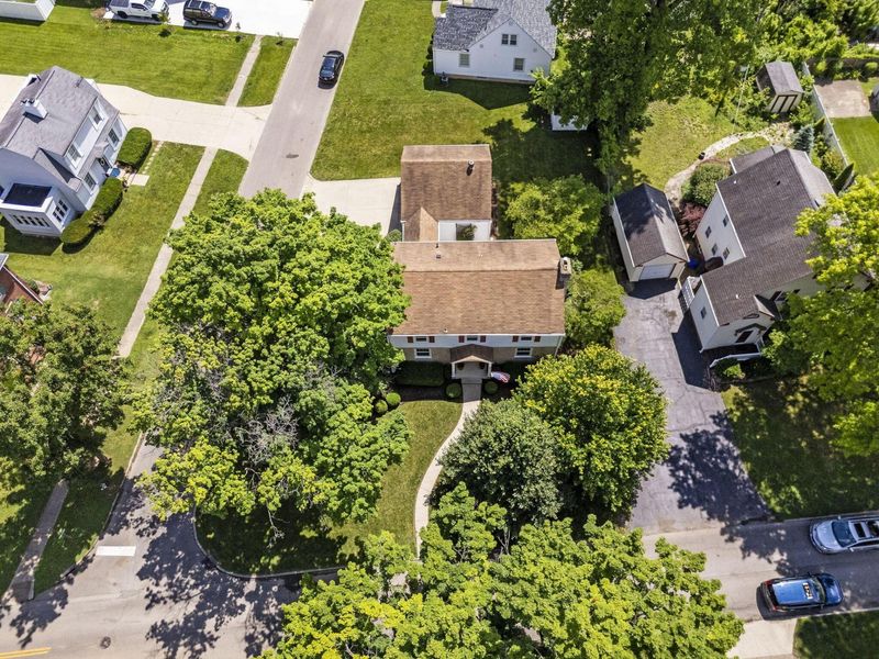325 Fairway Avenue, Chillicothe, OH 45601 Photo 60