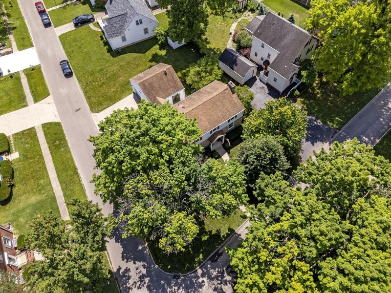 325 Fairway Avenue, Chillicothe, OH 45601 Photo 61