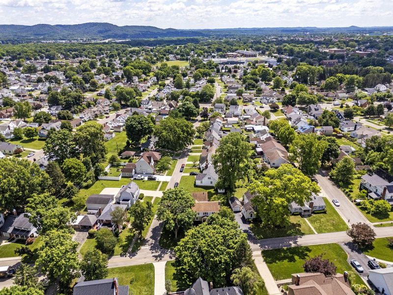 325 Fairway Avenue, Chillicothe, OH 45601 Photo 62
