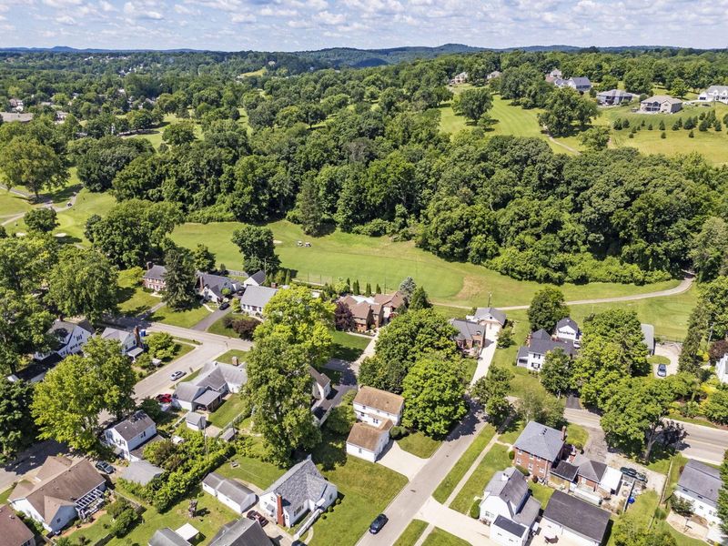 325 Fairway Avenue, Chillicothe, OH 45601 Photo 63