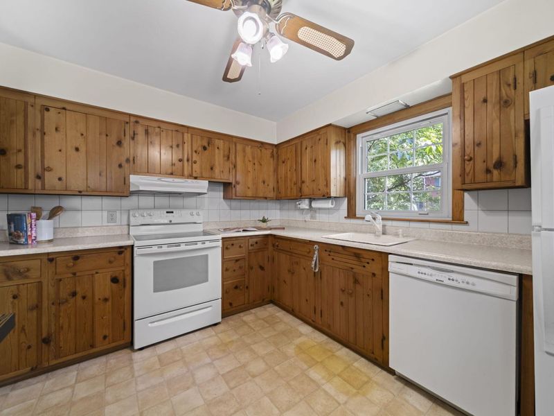 325 Fairway Avenue, Chillicothe, OH 45601 Photo 9