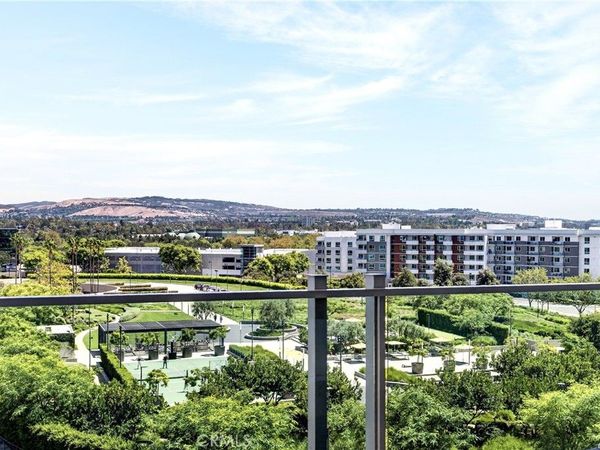 3141 Michelson, Unit 805, Irvine, CA 92612