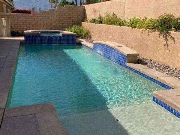 104 Shoreline Drive, Rancho Mirage, CA 92270