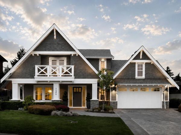 1484 Pebble Pl , Langford, BC V9B 0T4