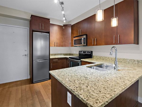 21 Conard St , Unit #107, View Royal, BC V8Z 0C4