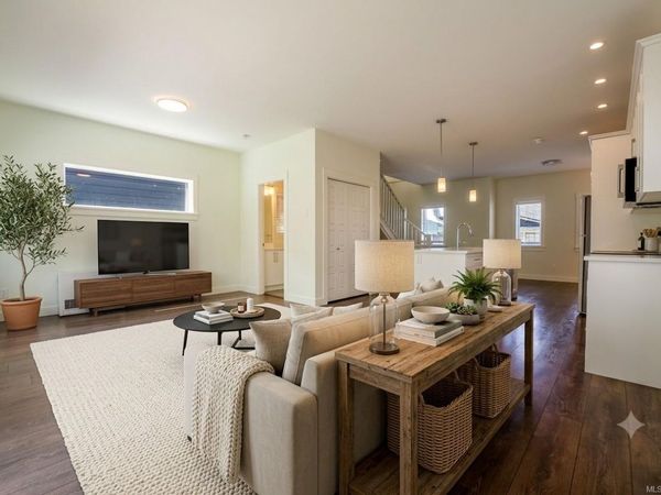 3484 Myles Mansell Rd, Langford, BC V9C 0N6