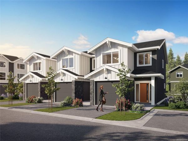 2846 Apex Close , Langford, BC V9B 7H1