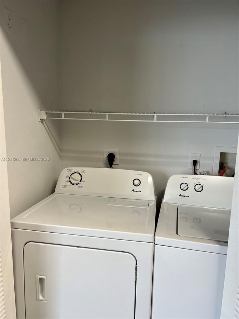 1919 Van Buren St , Unit 818A, Hollywood, FL 33020 Photo