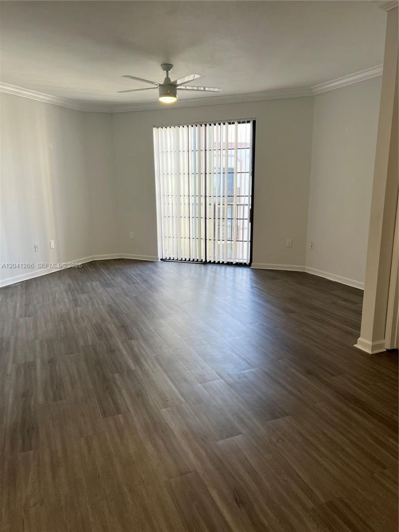 1919 Van Buren St , Unit 818A, Hollywood, FL 33020 Photo
