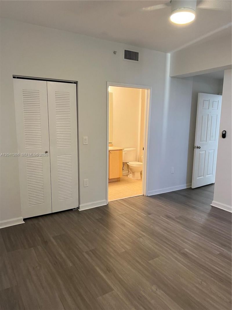 1919 Van Buren St , Unit 818A, Hollywood, FL 33020 Photo