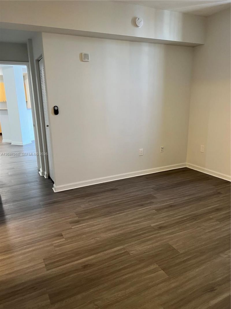 1919 Van Buren St , Unit 818A, Hollywood, FL 33020 Photo