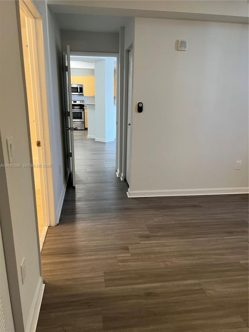 1919 Van Buren St , Unit 818A, Hollywood, FL 33020 Photo
