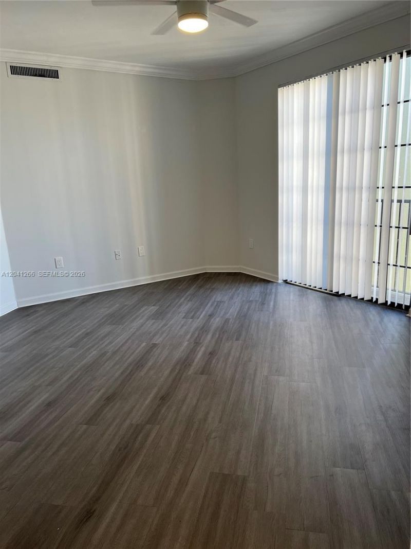 1919 Van Buren St , Unit 818A, Hollywood, FL 33020 Photo