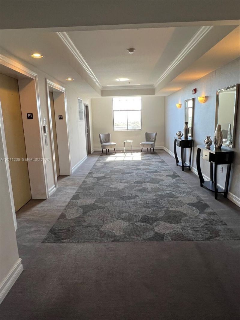 1919 Van Buren St , Unit 818A, Hollywood, FL 33020 Photo