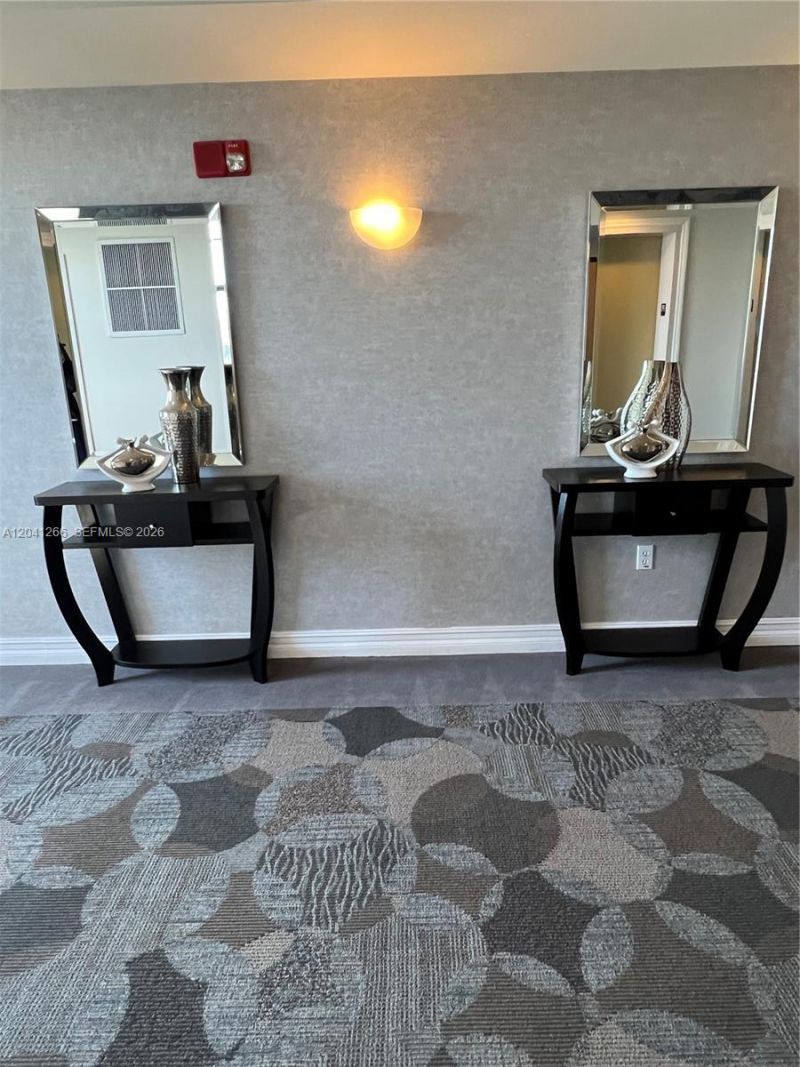 1919 Van Buren St , Unit 818A, Hollywood, FL 33020 Photo