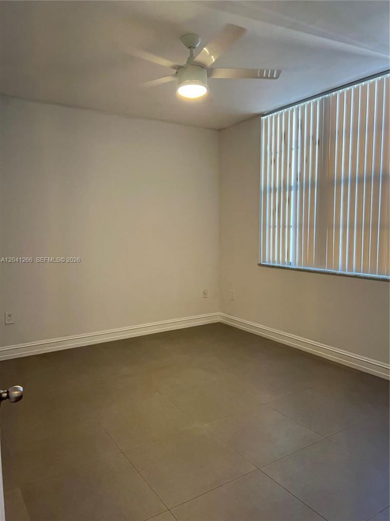 1919 Van Buren St , Unit 818A, Hollywood, FL 33020 Photo