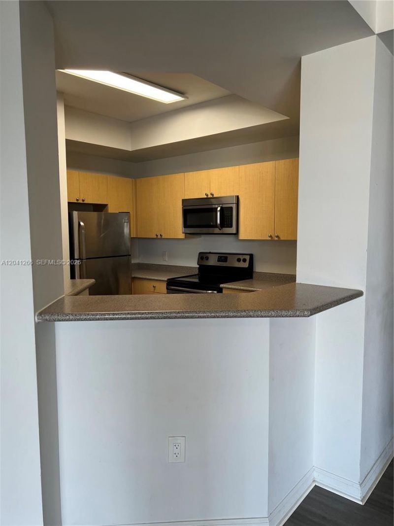 1919 Van Buren St , Unit 818A, Hollywood, FL 33020 Photo