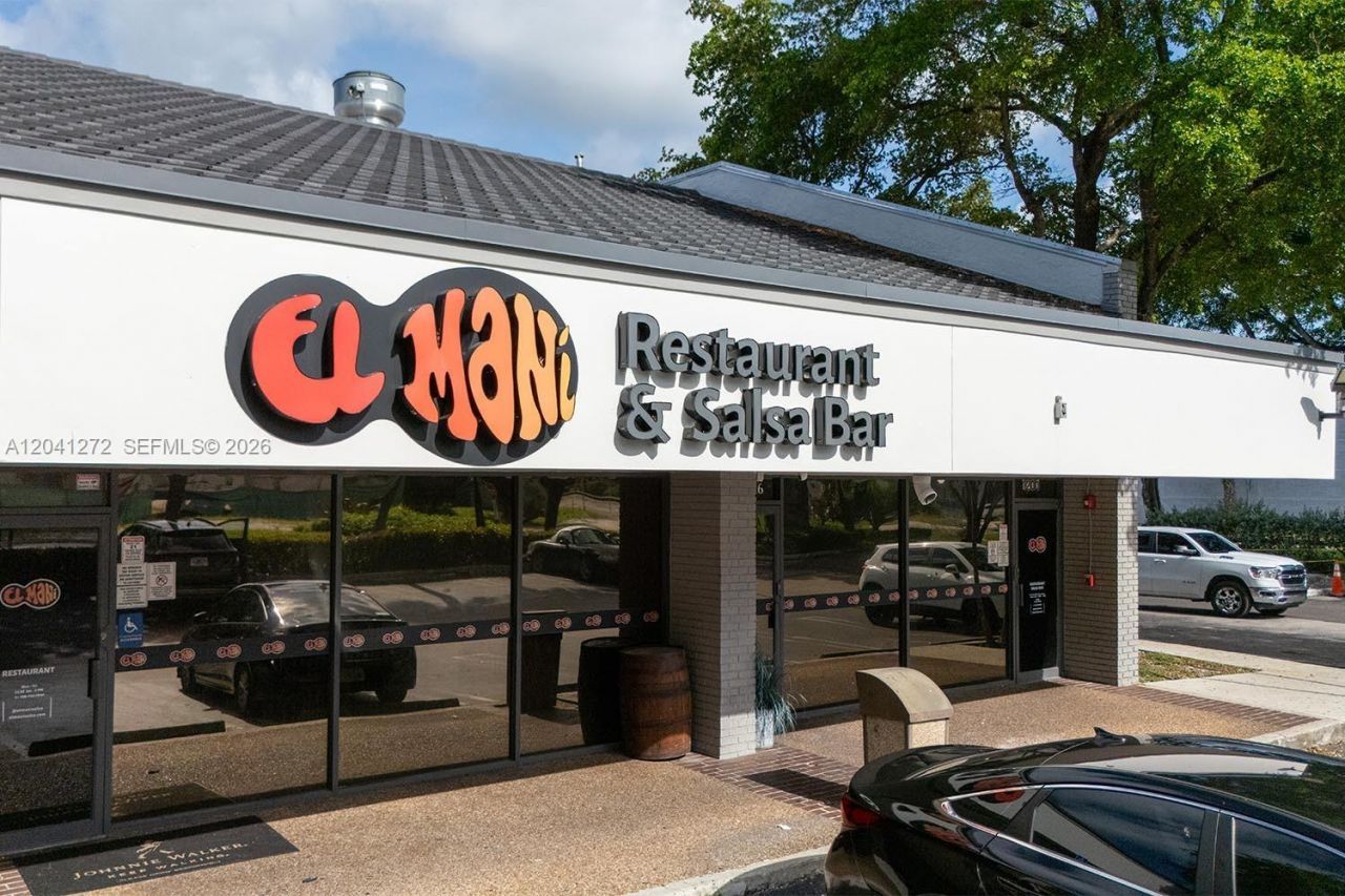 1200 NW 78 Avenue , Miami, FL 33126 Photo