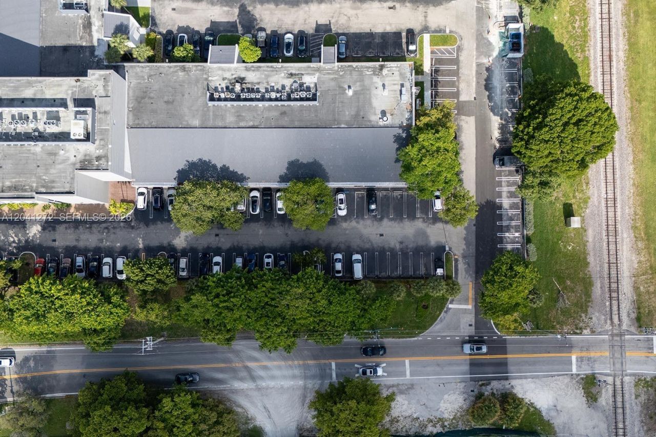 1200 NW 78 Avenue , Miami, FL 33126 Photo